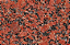 SOLEIRA GRANITO 080X014 MT MULTICOLOR - Imagem 1