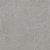 PISO DURAGRES REF.FLAT CEMENT - Imagem 1
