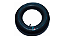 CAMERA DE AR 3.25X8 LOTUS - Imagem 1