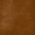 PORCELANATO DURAGRES REF. TAOS SAND RT 5 - Imagem 1