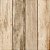 PISO MAJOPAR REF.HD 3731 - Imagem 1