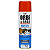GRAXA BRANCA ORBI SPRAY 209G - Imagem 1
