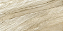 PORCELANATO DELTA POTENGI 50 OUT 50X100 - Imagem 1