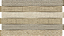 REVESTIMENTO SAVANE REF.DESIGN PALHA - Imagem 1