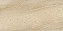 PORCELANATO DELTA REF.ARACAR SAND POLIDO - Imagem 1