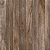 PORCELANATO EMBRAMACO REF.62224 - Imagem 1