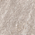 PORCELANATO EMBRAMACO REF.62225 - Imagem 1
