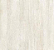PORCELANATO INCEFRA REF.PHD 56060 - Imagem 1