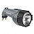 LANTERNA RAYOVAC RACAR BIVOLT 26LEDS - Imagem 1
