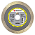 DISCO DIAMANTADO W-MAX 110 CONTINUO - Imagem 1