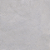 PORCELANATO DELTA MADRID PLATA POL 63 - Imagem 1