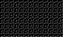 REVESTIMENTO SMALTCOLOR REF.HD 52944 - Imagem 1