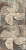 REVESTIMENTO SAVANE ABSOLUTE VULCANO OXI - Imagem 1