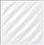 PORCELANATO CEUSA LOGAN BCO REF.066066 - Imagem 1