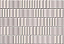 PORCELANATO CEUSA CANUDOS OF REF.008447 - Imagem 1