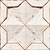 PORCELANATO CEUSA RABAT WORN 2125 - Imagem 1