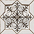 PORCELANATO CEUSA RABAT MAND 2126 - Imagem 1