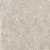 PORCELANATO CEUSA REF.COMPOSI BG 8699 - Imagem 1