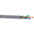 CABO DE REDE CAT 6 UTP 4X23 FURUKAWA (VERIFIQUE A DESCRIÇÃO) - Imagem 1
