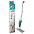 MOP SPRAY FLASHLIMP MOP7800 - Imagem 1