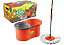 MOP BALDE SPIN BRILHUS 2051 - Imagem 1