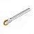 WIDEA PARA CORTADOR CORTAG MASTER 125 - Imagem 1