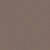 PORCELANATO DELTA REF.QUARTZO BRONZE - Imagem 1