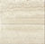 PORCELANATO DELTA REF.GAUA POLIDO 70X70 - Imagem 1