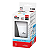 LÂMPADA LED BULBO 12W 6500K KIAN - Imagem 1