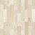 PISO LEF REF.59464 - Imagem 1