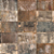 PORCELANATO PORTO FERREIRA REF.76501 SEN - Imagem 1