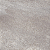 PORCELANATO INCEFRA REF.PHD 56120 - Imagem 1