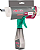 LIMPA VIDRO SPRAY NOVICA - Imagem 1