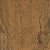 PORCELANATO VILLAGRES REF. 24078 - Imagem 1