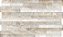 REVESTIMENTO EMBRAMACO MAGMA SAND C54002 - Imagem 1