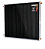 PLACA AQUECEDOR SOLAR DE AGUA GS 170X100 - Imagem 1
