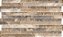REVESTIMENTO EMBRAMACO MAGMA BROWN C5400 - Imagem 1