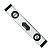 NÍVEL ALUMÍNIO STARFER ULTRA 30CM - Imagem 1