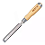 FORMAO PACETTA A 2094 14 - Imagem 1
