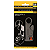 DESCASCADOR FIOS EDA 4A12MM 9NV - Imagem 1