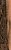 PISO SAVANE SEQUOIA 19X74 - Imagem 1