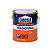 CASCOLA 2.8 KG - Imagem 1