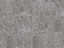 PORCELANATO DELTA MAYON SILVER POLIDO 70 - Imagem 1
