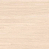 PISO ACRO REF. HD 61016 - Imagem 1