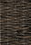 PORCELANATO CEUSA GRAVETO NOR 8413 - Imagem 1