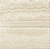 PORCELANATO DELTA GAUA POLIDO - Imagem 1