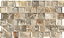 REVESTIMENTO EMBRAMACO 34X58 REF.MATRIX - Imagem 1