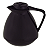BULE AMRE 650ML SORT PRETO - Imagem 1