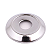CANOPLA GRANDE ALTA 1/2 CAN/70141 WKIT - Imagem 1