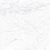 PORCELANATO EMBRAMACO REF.62266 POLIDO - Imagem 1